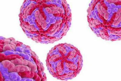 Viêm não Nhật Bản: Nguyên nhân, dấu hiệu nhận biết sớm và phương pháp điều trị