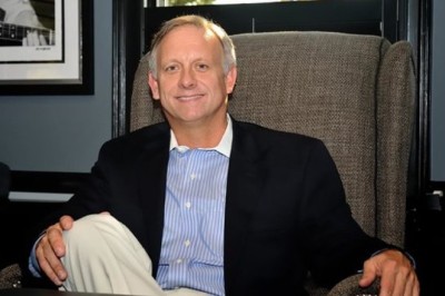 Người giàu chưa chắc đã là người thông minh nhất, nhưng họ biết dùng đồng tiền khôn ngoan nhất