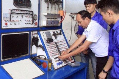 Những thách thức cho thanh niên khi mới khởi nghiệp