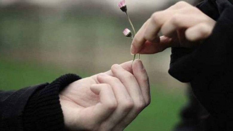 Sự may mắn theo luật nhân quả