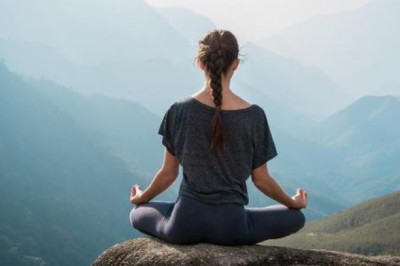 Thiền định làm thay đổi não bộ con người như thế nào?