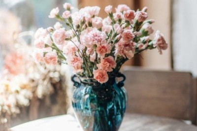 Khi cảm thấy mắc kẹt trong cuộc sống, hãy nhớ 7 điều này