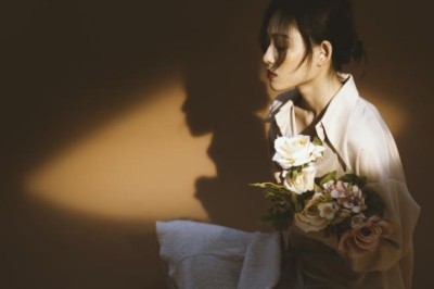 Một lần ngoại tình, cả đời day dứt