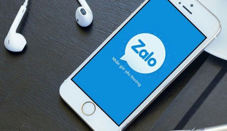 Zalo chuẩn bị thay đổi 6 tính năng quan trọng, bắt đầu thu phí trên ứng dụng?