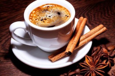 Phát hiện thêm công dụng y khoa kinh ngạc của cà phê