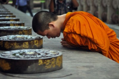 Nguyên nhân làm cho người phạm từ lỗi này đến lỗi khác