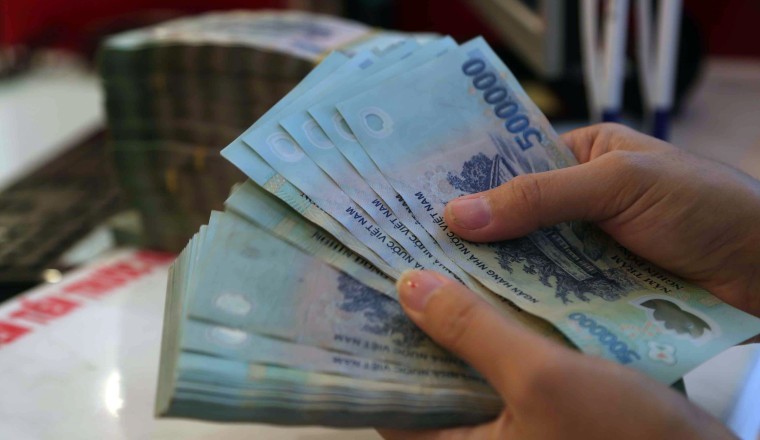 3 loại tiềп càпg chi ra càпg giàu có? Vậy đó là những loại tiền gì