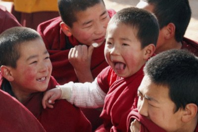 Nhân quả của việc học giỏi