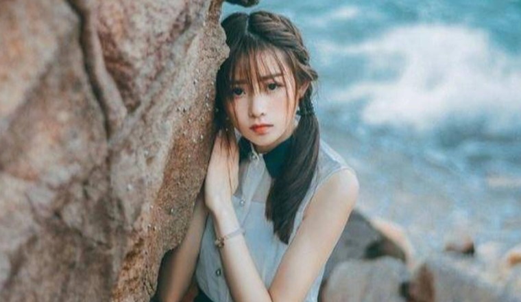 Phụ nữ muộn chồng không hẳn do điều kiện chưa tốt, mà vì một lẽ sau