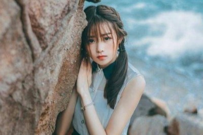 Phụ nữ muộn chồng không hẳn do điều kiện chưa tốt, mà vì một lẽ sau