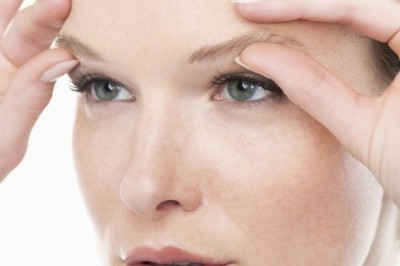 Bệnh Nhược Cơ là gì?