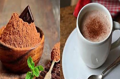 7 thực phẩm giúp tinh thần thoải mái nhất định phải biết