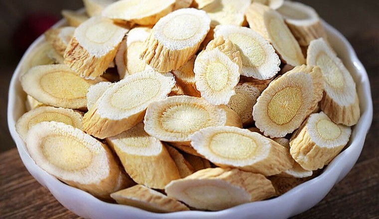 Bài thuốc đông y điều trị táo bón với nhiều biểu hiện khác nhau