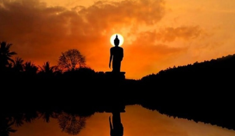 Đức Phật giảng về nhân quả khác biệt giữa người với người bất kỳ ai cũng nên đọc một lần