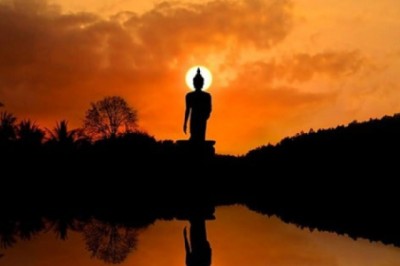 Đức Phật giảng về nhân quả khác biệt giữa người với người bất kỳ ai cũng nên đọc một lần