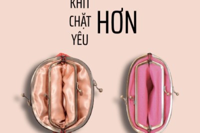 Tin lời bạn thân dùng viên se khít thu nhỏ âm đạo, làm hồng âm đạo người phụ nữ bị viêm nhiễm nặng