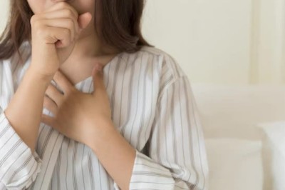 62 di chứng có thể gặp với những người khỏi bệnh Covid19