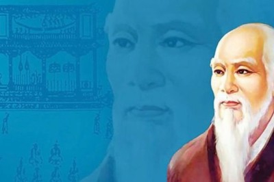 Chuẩn bị hồ sơ đề nghị UNESCO vinh danh Hải Thượng Lãn Ông Lê Hữu Trác