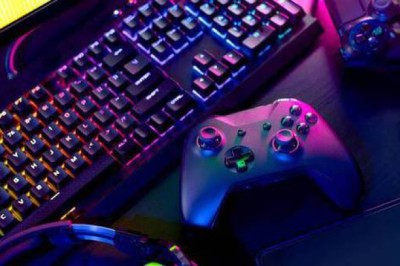 Nghiên cứu cho thấy game thủ có kỹ năng đưa ra quyết định tốt hơn với hoạt động não bộ tăng cường