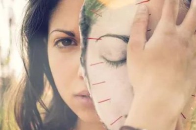 4 thời điểm vàng giúp bạn nhìn rõ lòng người