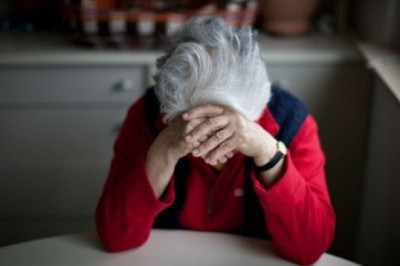 Soi mói, đố kỵ dưới góc nhìn y học và những bằng chứng liên quan đến bệnh lý có hại cho sức khỏe