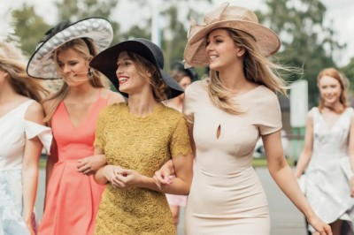 Phụ nữ hãy cùng đọc xem 7 kiểu phụ nữ dễ trở nên giàu có