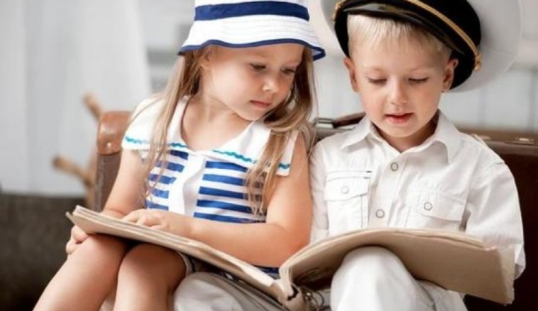 Người xưa thích sinh con trai vì năm điểm này