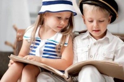 Người xưa thích sinh con trai vì năm điểm này