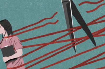 Đến giờ vẫn chưa từ bỏ được những những điều này, ngày thành công của bạn sẽ còn rất xa