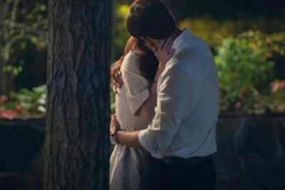 Đàn ông sở hữu 6 nét này là người đào hoa, dễ ngoại tình, chị em chớ dại xiêu lòng