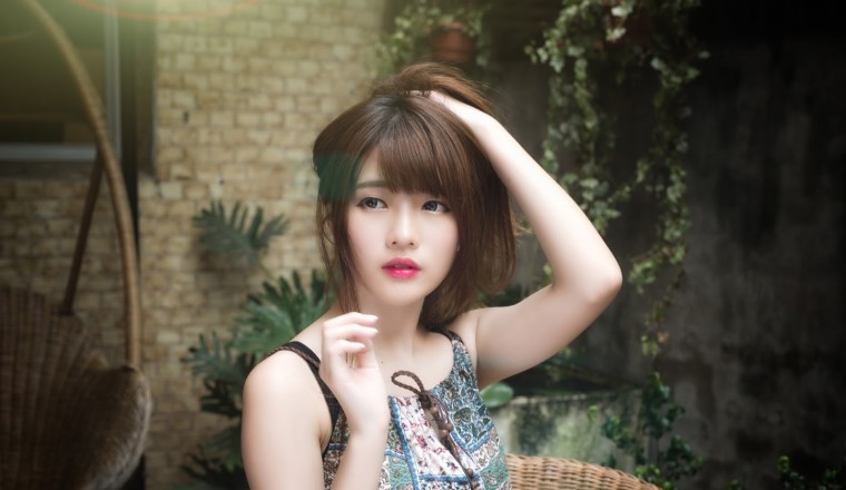 7 nốt ruồi điềm lành trên cơ thể, dự báo tình cảm viên mãn, tài lộc dư dả