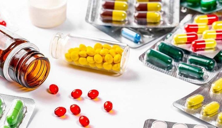 Bộ Y tế thu hồi giấy đăng ký lưu hành 30 loại thuốc tại Việt Nam