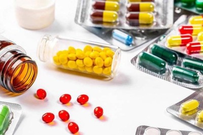 Bộ Y tế thu hồi giấy đăng ký lưu hành 30 loại thuốc tại Việt Nam