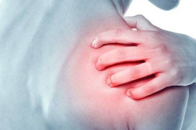 7 dấu hiệu cảnh báo ung thư phổi nam giới nên chú ý