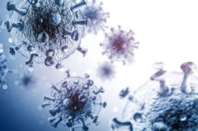 Nhà khoa học tìm ra loại siêu kháng thể có thể vô hiệu hóa HIV