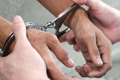 Tội sản xuất, buôn bán hàng giả là thuốc chữa bệnh, thuốc phòng bệnh