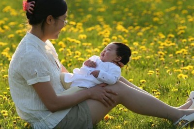 Luồng khí vô hình giúp cơ thể tự làm sạch môi trường