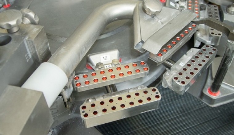 Quy định mới giúp người dân sớm tiếp cận thuốc