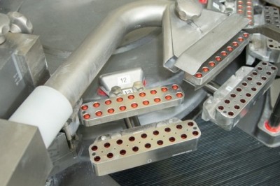 Quy định mới giúp người dân sớm tiếp cận thuốc