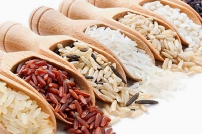 Gạo trắng, gạo lứt, gạo đen, gạo đỏ loại gạo nào tốt cho sức khỏe?