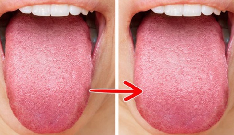 10 sự thật khoa học kỳ dị về cơ thể con người khiến chúng ta đọc xong cũng thấy hoài nghi về chính mình
