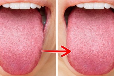 10 sự thật khoa học kỳ dị về cơ thể con người khiến chúng ta đọc xong cũng thấy hoài nghi về chính mình