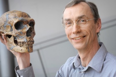 Nghiên cứu nổi bật của giải Nobel y sinh 2022