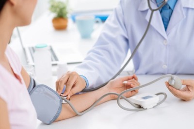 Điều kiện để cấp chứng chỉ hành nghề khám bệnh, chữa bệnh đối với người Việt Nam