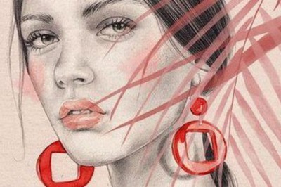 2 chân lý trong cuộc sống, hiểu rồi mới trưởng thành thật sự