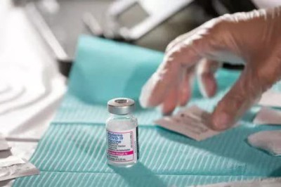 Sẽ có vắc-xin ung thư trước năm 2030?