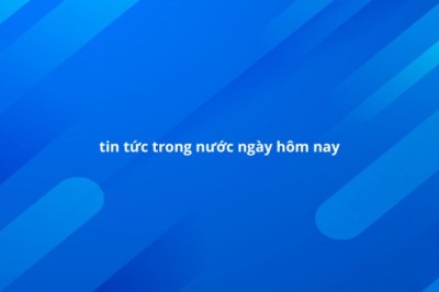 Tin tức tiêu cực có thể ảnh hưởng sức khỏe tinh thần