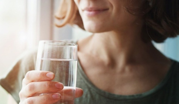 5 thói quen đoản mệnh nhiều người thường mắc, thay đổi lối sống ngay để kéo dài tuổi thọ