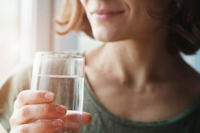 5 thói quen đoản mệnh nhiều người thường mắc, thay đổi lối sống ngay để kéo dài tuổi thọ