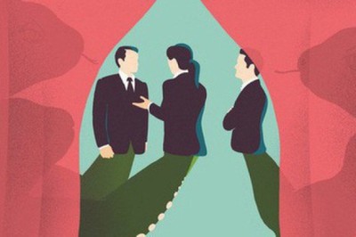 6 điều không nên nói để cuộc sống trọn vẹn từ gia đình đến sự nghiệp